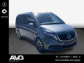 Mercedes-Benz EQV 300 Lang LED Easy-Pack MBUX Navi DAB+