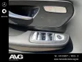 Mercedes-Benz EQV 300 Lang LED Easy-Pack MBUX Navi DAB+
