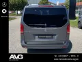 Mercedes-Benz EQV 300 Lang LED Easy-Pack MBUX Navi DAB+