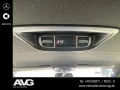 Mercedes-Benz EQV 300 Lang LED Easy-Pack MBUX Navi DAB+