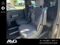 Mercedes-Benz EQV 300 Lang LED Easy-Pack MBUX Navi DAB+