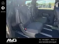 Mercedes-Benz EQV 300 Lang LED Easy-Pack MBUX Navi DAB+