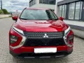 Mitsubishi Eclipse Cross Basis 2.4 PLUG-IN HYBRID 4WD