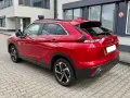 Mitsubishi Eclipse Cross Basis 2.4 PLUG-IN HYBRID 4WD