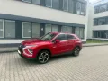 Mitsubishi Eclipse Cross Basis 2.4 PLUG-IN HYBRID 4WD