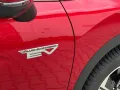 Mitsubishi Eclipse Cross Basis 2.4 PLUG-IN HYBRID 4WD