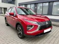 Mitsubishi Eclipse Cross Basis 2.4 PLUG-IN HYBRID 4WD