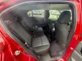 Mitsubishi Eclipse Cross Basis 2.4 PLUG-IN HYBRID 4WD