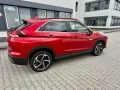 Mitsubishi Eclipse Cross Basis 2.4 PLUG-IN HYBRID 4WD