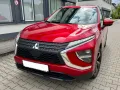 Mitsubishi Eclipse Cross Basis 2.4 PLUG-IN HYBRID 4WD