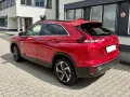 Mitsubishi Eclipse Cross Basis 2.4 PLUG-IN HYBRID 4WD