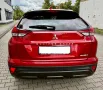 Mitsubishi Eclipse Cross Basis 2.4 PLUG-IN HYBRID 4WD