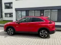 Mitsubishi Eclipse Cross Basis 2.4 PLUG-IN HYBRID 4WD