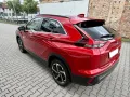 Mitsubishi Eclipse Cross Basis 2.4 PLUG-IN HYBRID 4WD