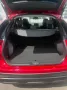 Mitsubishi Eclipse Cross Basis 2.4 PLUG-IN HYBRID 4WD
