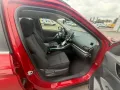 Mitsubishi Eclipse Cross Basis 2.4 PLUG-IN HYBRID 4WD