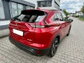 Mitsubishi Eclipse Cross Basis 2.4 PLUG-IN HYBRID 4WD