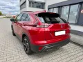 Mitsubishi Eclipse Cross Basis 2.4 PLUG-IN HYBRID 4WD