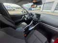 Mitsubishi Eclipse Cross Basis 2.4 PLUG-IN HYBRID 4WD