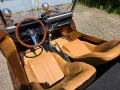 Volkswagen VW Buggy 