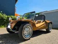 Volkswagen VW Buggy 
