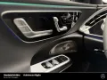 Mercedes-Benz E 450 d 4M T AMG Night Superscreen Keyl Pano SKl