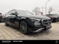 Mercedes-Benz E 450 d 4M T AMG Night Superscreen Keyl Pano SKl