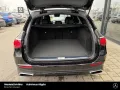 Mercedes-Benz E 450 d 4M T AMG Night Superscreen Keyl Pano SKl
