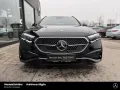 Mercedes-Benz E 450 d 4M T AMG Night Superscreen Keyl Pano SKl