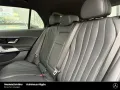 Mercedes-Benz E 450 d 4M T AMG Night Superscreen Keyl Pano SKl