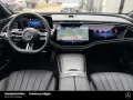 Mercedes-Benz E 450 d 4M T AMG Night Superscreen Keyl Pano SKl