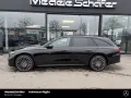 Mercedes-Benz E 450 d 4M T AMG Night Superscreen Keyl Pano SKl