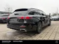Mercedes-Benz E 450 d 4M T AMG Night Superscreen Keyl Pano SKl
