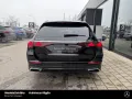 Mercedes-Benz E 450 d 4M T AMG Night Superscreen Keyl Pano SKl
