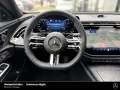 Mercedes-Benz E 450 d 4M T AMG Night Superscreen Keyl Pano SKl