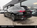 Mercedes-Benz E 450 d 4M T AMG Night Superscreen Keyl Pano SKl