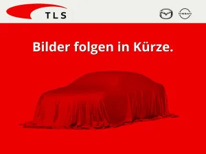 Mazda MX-30 Makoto R-EV Plug-In HUD AD Navi digitales 
