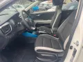 Kia Stonic Nightline Edition Navi Kamera Sitzheizung