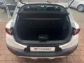 Kia Stonic Nightline Edition Navi Kamera Sitzheizung