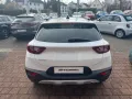 Kia Stonic Nightline Edition Navi Kamera Sitzheizung