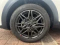 Kia Stonic Nightline Edition Navi Kamera Sitzheizung