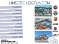 Kia Stonic Nightline Edition Navi Kamera Sitzheizung