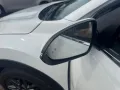 Kia Stonic Nightline Edition Navi Kamera Sitzheizung