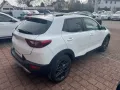 Kia Stonic Nightline Edition Navi Kamera Sitzheizung