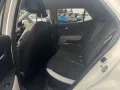 Kia Stonic Nightline Edition Navi Kamera Sitzheizung