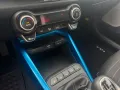 Kia Stonic Nightline Edition Navi Kamera Sitzheizung