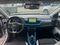 Kia Stonic Nightline Edition Navi Kamera Sitzheizung