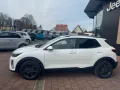 Kia Stonic Nightline Edition Navi Kamera Sitzheizung