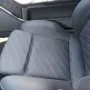 Audi Cabriolet 2.3 Fünfzylinder