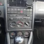 Audi Cabriolet 2.3 Fünfzylinder